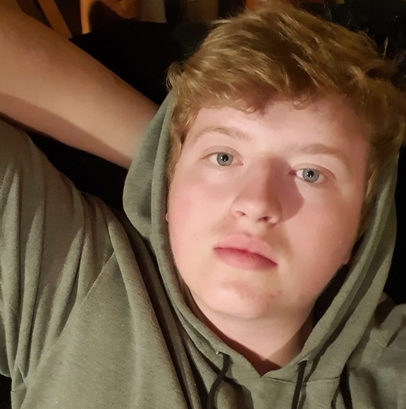 jonnyulrich